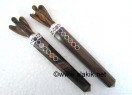 Tige Eye Chakra Angel Healing Wands